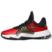 Adidas DON Issue 1