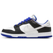 Nike Dunk Low 20