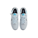 3M x Nike Air Force 1 React