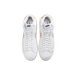 Nike Blazer Premium
