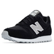 New Balance 373