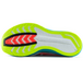 Saucony Endorphin Pro