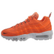 Nike Air Max 95 PRM Overbranding