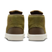 Air Jordan Series Mid