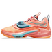 Nike Freak 3 Zoom EP Freak
