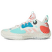 Adidas Harden Vol5 Futurenatural BoostLightstrike