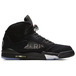 Air Jordan 5 psg 75