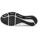Nike Downshifter 9