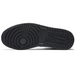 Air Jordan 1 Retro Black Patent