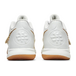 Nike Flytrap 3 EP