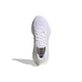 Adidas UltraBoost 22