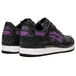 Atmos x Asics Gel-Lyte 3 Midnight Tokyo