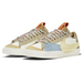 Nike Blazer Low 77