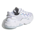 Adidas Originals Ozweego J