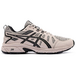 Asics Gel-Venture 7 MX