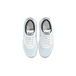 Nike Air Max Excee Power Up