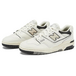 New Balance 550