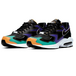Nike Air Max 2 Light