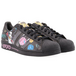 Disney x Adidas Originals Superstar