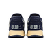 Asics Gel-Fuse OG CityWalk
