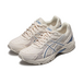 Asics Gel-170