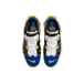 Nike Air More Uptempo Peace Love and Basketball