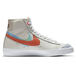 Nike Blazer 77