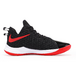 Nike Witness 3 LeBron PRM