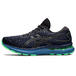 Asics Gel-Nimbus 24