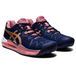 Asics Gel-Resolution 8