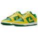 Nike Dunk Low Retro BTTYS