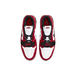 Jordan Legacy 312 Low Chicago
