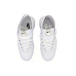 Nike Zoom Kobe 1 Protro Noise Cancelling 1