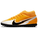 Nike Mercurial Super Fly 7 13 Club TF