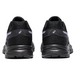 Asics Gel-ContEnd 4