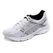 Asics Gel-ContEnd 4