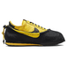 CLOT x Nike Cortez Bruce Lee