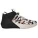 Jordan Why Not Zer01 Why Not