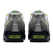 Nike Air Max 95 OG Neon 2020
