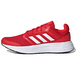 Adidas Galaxy 5