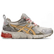 Asics Gel-Quantum 180