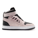 Air Jordan 1 nova xx