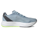 Adidas Duramo Speed M