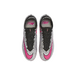 Nike Mercurial Super Fly 9 AG