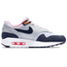 Nike Air Max 1