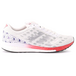 Adidas Adizero Boston 9