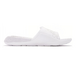 Jordan Hydro 7 Sandals Slippers WhiteW