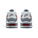 Nike Air Max ComMand Flex GS