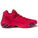 Adidas DON Issue 2 GCA