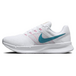 Nike Run Swift 3